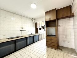 Blk 748 Woodlands Circle (Woodlands), HDB 4 Rooms #566147251